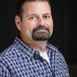 Mark Dunnebacke