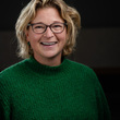 Margreet Srowig