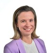 Sandra Kroes