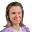 Sandra Kroes