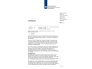 251016_-_Verslag_RVB_-_BNA_-_Atelier_Rijksbouwmeester_16_okt_2025_DEF_PUB.pdf (PDF, 170 KB)