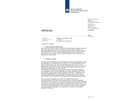 260211_-_Verslag_overleg_MKB_AFNL-_11_feb_2026_-_PUB__1_.pdf (PDF, 240 KB)
