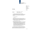 Verslag_RVB-_NLingenieurs_28_jan_2026_DEF_pub.pdf (PDF, 240 KB)
