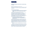 260521_Update_over_vergunningen_renovatie_PvJ_-_klankbordgroep_buren.pdf (PDF, 140 KB)