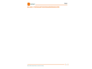 Bijlage_4_Themakaart_W-cijfer.pdf (PDF, 1,2 MB)