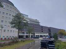 Hanzelaan 310 Zwolle