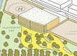 Nieuwbouw EBZ / renovatie PI Lelystad