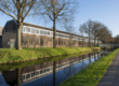 Renovatie PI Veenhuizen