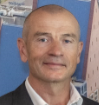 Foto Ruud