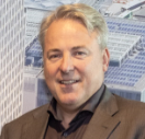 Foto Marc