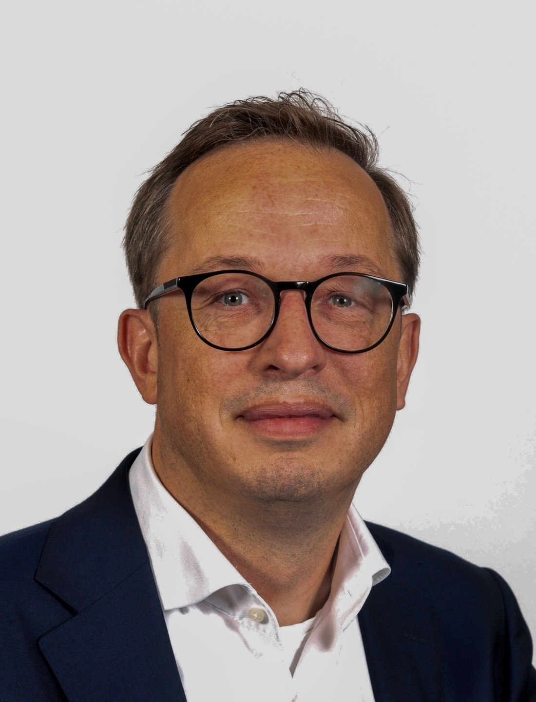 Foto van Petran Kuipers