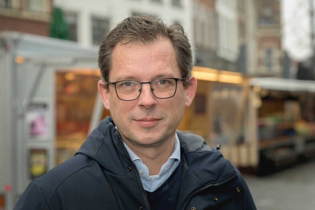 Foto Remco Feith