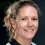 Profielfoto van Loes Verlaan