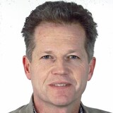 Profielfoto van patrick kalter