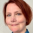Profielfoto van community manager 2