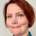 Profielfoto van community manager 2