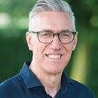 Profielfoto van paul.vanhoof@rws.nl