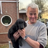 Profielfoto van Ruut Bernsen