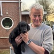 Profielfoto van Ruut Bernsen