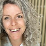 Profielfoto van Rian Loeffen