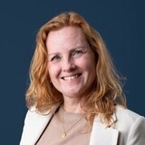 Profielfoto van Linzy van den Broek