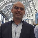 Profielfoto van Mike Wijnands