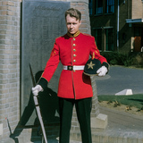 Profielfoto van Harry Verhoeff