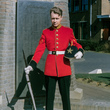Profielfoto van Harry Verhoeff