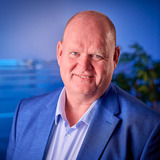 Profielfoto van Cor Klaassen