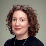 Profielfoto van Eveline Veldt