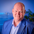 Profielfoto van Cor Klaassen