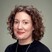 Eveline Veldt