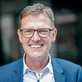 Profielfoto van Peter Eitjes