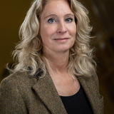 Profielfoto van Jacqueline Schmitz