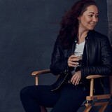 Profielfoto van Charlotte van Santen