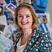 Profielfoto van Marlies Swart
