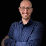 Profielfoto van Lido Mans