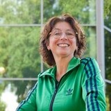 Profielfoto van Ellen
