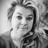 Profielfoto van Sabrina van Loon