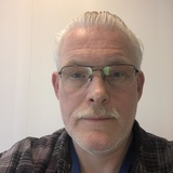 Profielfoto van Robert Noeken