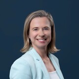 Profielfoto van Sandra Kroes