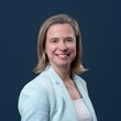 Sandra Kroes