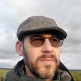 Profielfoto van Dennis Tietjens