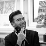 Profielfoto van Numan Kose